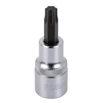 Galvutė 1/2" su TORX T55, SONIC (83606255, SONIC)