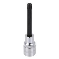 Galvutė 1/2" su TORX T30, SONIC (83610030, SONIC)