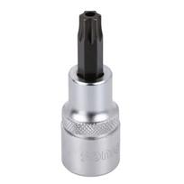 Galvutė 1/2 TORX su centrine skyle T30 (83706230, SONIC)