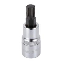 Galvutė 1/2" 12-kampė M14 (83806214, SONIC)