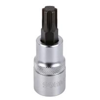 Galvutė 1/2 su SPLINE antgaliu M14 (83906214, SONIC)