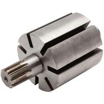 Atsarginių dalių rinkinys pneumatiniam veržliasukiui 9012 (9012SPC-016N, HAZET)