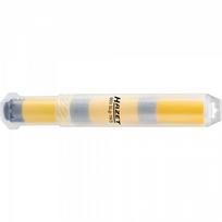 Smūginių galvučių 1/2" ilgų 19mm komplektas, 3 vnt (903SLG-19/3, HAZET)