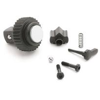 Atsarginių dalių rinkinys 1/2" terkšlėms 916 (916S/7, HAZET)
