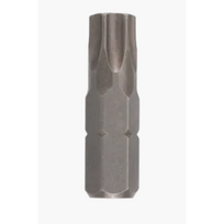 Antgalis žvaigždinis (TORX), kotas 5/16", L 30 mm, T55 (9263055, SONIC)
