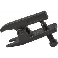 Šarnyrų nuėmėjas 22 mm (ABJS1, JONNESWAY)