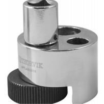 Smeigių išsukėjas 1/2" DR (ASE619, THORVIK)