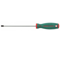 Atsuktuvas TORX T45x200 mm (D71T45, JONNESWAY)