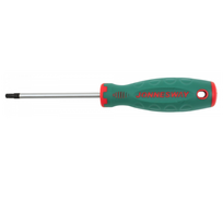 Atsuktuvas TORX T27x100 mm (D71T27, JONNESWAY)