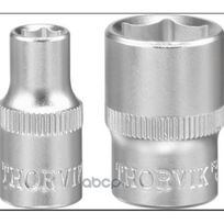 Galvutė 1/2" 27mm (FS01227, THORVIK)