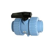 Rutulinis ventilis, dydis 16 (GA2MB E16, GIRAIR)