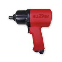 Pneumatinis smūginis veržliasukis 1/2" (KU-12P, HUZAIR)
