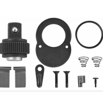Atsarginės dalys 1/2" terkšlei RH01245 (RH01245RK, THORVIK)