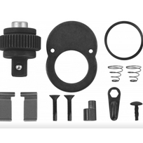 Atsarginės dalys 1/4" terkšlei RH01445 (RH01445RK, THORVIK)