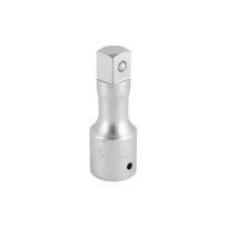 Ilgintuvas 3/4" x 100 mm (S24H6100, JONNESWAY)