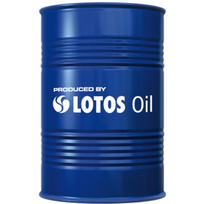 Hidraulinė alyva HYDRAX HLP 32 (T-001, LOTOS OIL)