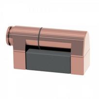 Indukcinio kaitintuvo antgalis L90 POWERDUCTION 110 & 160LG (059788, GYS)