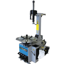 Pusiau automatinės padangų montavimo staklės G5440.22 RAVAGLIOLI (RAV.G5440.206152, RAV)