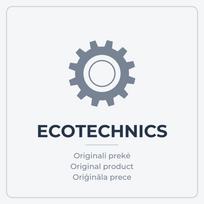 Separatorius kondicionierių pildymo stotelei NEXT (DECKCIL8644, ECOTECHNICS)