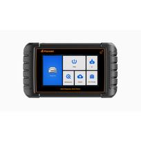 Automobilių diagnostikos ir padangų slėgio (TPMS) skaitytuvas i70TS (i70TS, FOXWELL)