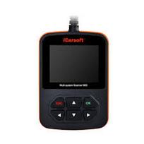 Diagnostinis prietaisas iCarsoft Renault/Dacia (i907, ICARSOFT)