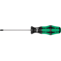 Atsuktuvas TORX T15x80 mm (05028008001, WERA)