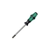Atsuktuvas TORX T30x115 mm (05028015001, WERA)