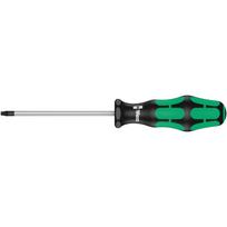 Atsuktuvas TORX T9x60 mm (05028004001, WERA)