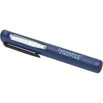 Pieštuko formos LED lempa MAG PEN 3 (03.5108, SCANGRIP)