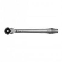 Terkšlė 1/2" Zyklop 8003 C su prakišamu kvadratu (05004063001, WERA)