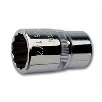 Galvutė 235 1/2 N, 32 mm (02352027, USAG)