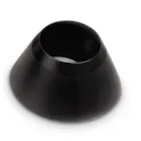 Balansavimo staklių rato centravimo kūgis, 42-80 mm, 40 mm veleno skersmeniui, John Bean (EAM0005D23A, SNAP-ON)