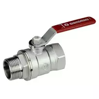 R1234yf ventilis TEXA pildymo stotelėms (4800115, TEXA)