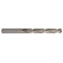 Metalo grąžtas nerūdijančiam plienui HSS Co5 DIN 338 6,8mm (215068TX, RUKO)