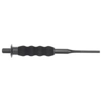 Sonic išmušėjas su rankenos apsauga 4 mm (4554120, SONIC)