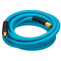 Suspausto oro žarna 20 m (9040N-1020, HAZET)
