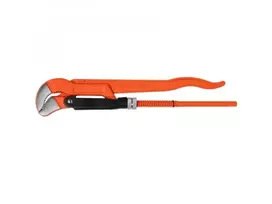 Raktas santechninis vamzdinis 1" (111.1000, KS TOOLS)