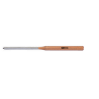 Išmušėjas 5 mm (150.2151, KS TOOLS)