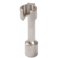 Raktas lenktas atviras 12 mm (913.1211, KS TOOLS)