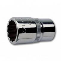 Galvutė 235 1/2 EN, 32 mm (02352127, USAG)