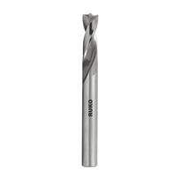 Graztas suvirinimo taskams HSS Co5, 6 mm (101107, RUKO)