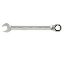 Raktas-terkšlė 11 mm (503.4911, KS TOOLS)