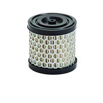 Oro filtras kompresoriui 4/5,5 kW (527)