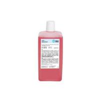 Skystis ultragarsinei vonelei 25 l, Carbon Zapp (Y25L, CARBON ZAPP)