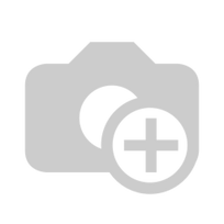 Atsarginė detalė kondicionierių pildymo stotelėms (4177826, TEXA)