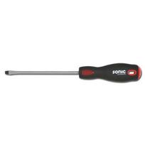 Atsuktuvas plokščias 3 mm (11303, SONIC)