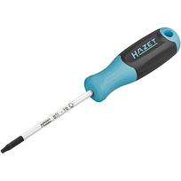 Atsuktuvas TORX T7, 165 mm (811-T7, HAZET)