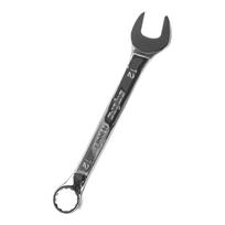Kombinuotas raktas 12 mm (030012, OMBRA)