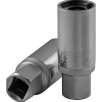 Smeigių ištraukimo raktas 1/2", dydis: 12 mm (AG010059-12, JONNESWAY)