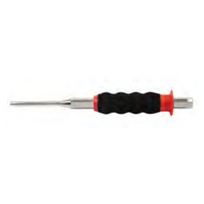 Smeigtukinis išmušėjas Ø5 mm, L=200 mm (M63H105, JONNESWAY)
